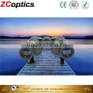 China Flight Tickets Infrared Binoculars Price Military 6x6 Trucks for Sale Outdoor Laser Projector thumbnail-1