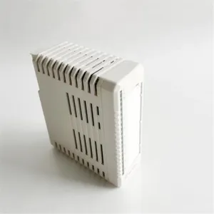 ABB AI801 ADVANT S800 I/O thumbnail-3