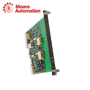 ABB 88VU01B-E GJR2326500R1011 Coupling Module New in Stock thumbnail-3