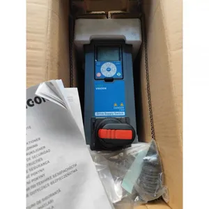VACON AC Drive VACON0100-3L-0045-5 Spot Supply thumbnail-1