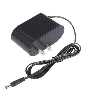 15W US-regular Power Supply UL Certified Power Supply thumbnail-4
