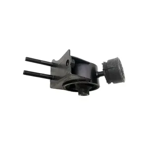 12371-02140 ENGINE MOUNT FOR GEELY MK thumbnail-2