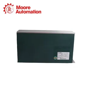 RELIANCE GV3000 SE GV3000E-AC005-AA-DBU-RFI thumbnail-5