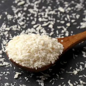 Panko Bread Crumbs White thumbnail-2
