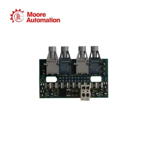 GE 20X4584-10A 20X4584A4 20X4584A4SR thumbnail-1