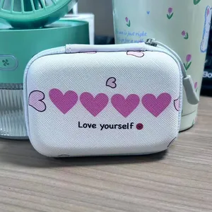 Eva Hard Cases thumbnail-2