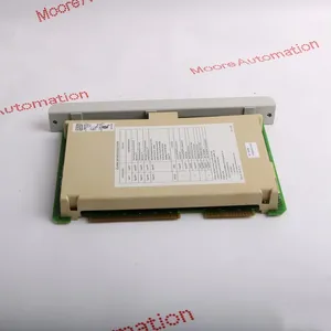Honeywell 621-0021RC thumbnail-4