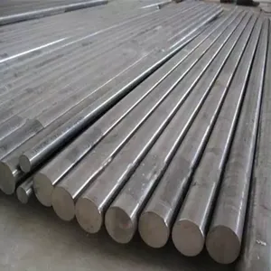 2cr13 3cr13 Stainless Round/Flat Bar Accurate Size Sizes Include 316ti for Welding Cutting Bending thumbnail-3