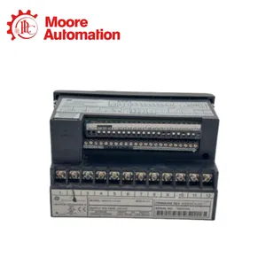GE MMII-PD-1-2-240 thumbnail-2