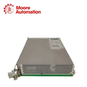 ABB 500PSM02 thumbnail-2