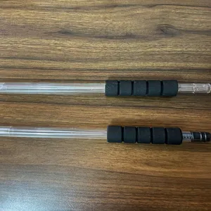 Glass Tube thumbnail-2