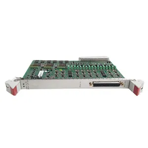 PFSK151 | PFSK152 | PFSK162 | Sensor Output Module thumbnail-1