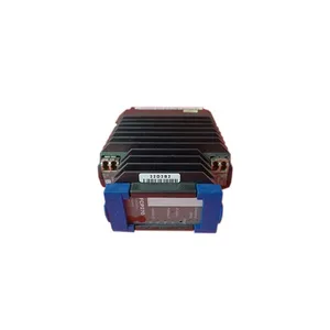 FCP270 P0917YZ Field Control Processor 270 16 MB SDRAM 32 MB Flash Memory thumbnail-3