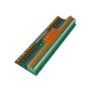 ABB DSTA170 57120001-FC thumbnail-2