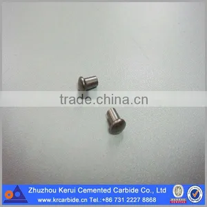 Widia Stud Horseshoes Anti Skid thumbnail-1