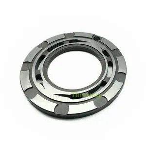 BPV Piston Pump Repair Kits BPV100 Pump Spare Parts for Repair LINDE Piston Pump thumbnail-2