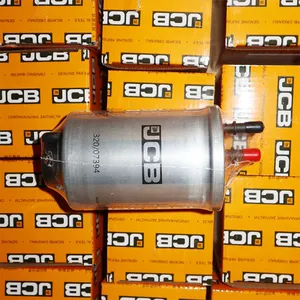 JCB Spare Parts 32007394 Jcb 3cx thumbnail-5