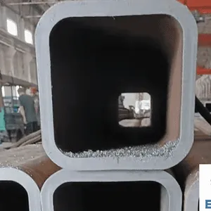 Square Tube thumbnail-1