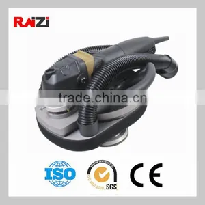 Stone Grinding Machine thumbnail-4
