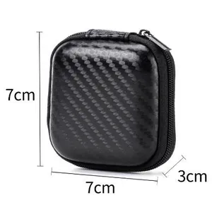 Eva.Digital Products Bags thumbnail-1