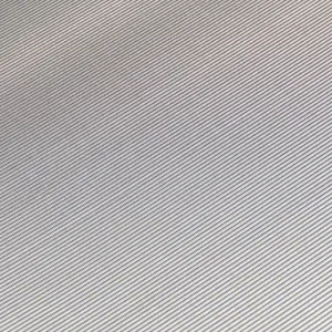 Durable Welded Stainless Steel Security Mesh Rolls for Outdoor and Fencing Applications thumbnail-3