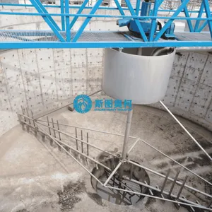 Efficient Tailings Slurry Separation thumbnail-4