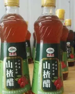 Turkey Project Apple Fruit Wine Vinegar Production Line thumbnail-2