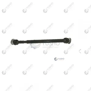 Drive Shaft 54110003769 for SDLG Wheel Loader Genuine OEM thumbnail-3