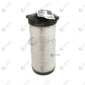Filter 4110016121003 for SDLG Wheel Loader Genuine OEM thumbnail-3