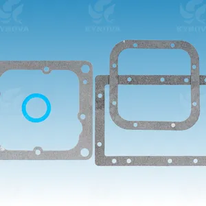 HJ YT111G Governor Gaskets thumbnail-1