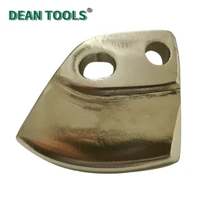 AL-CU NON SPARKING CARBIDE PAINT DRUM OPENER SAFETY TOOLS thumbnail-1