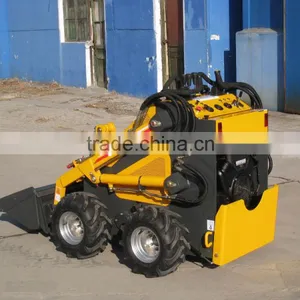 Mini Loader thumbnail-1