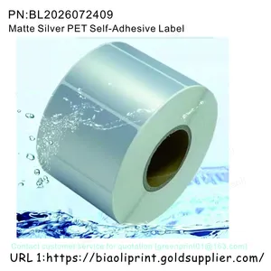 Label thumbnail-1
