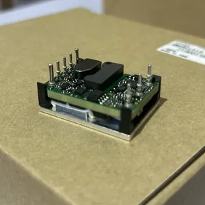 Original Imported Japanese Cosel Switch Power Supply, Chs Series dc Input Isolated Brick Module Chs1202415 thumbnail-2