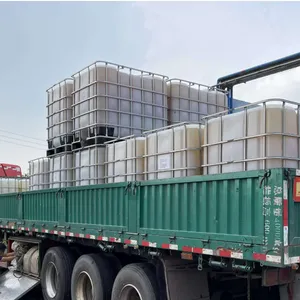 Premium Slump‑Retention XYDCHEM Polycarboxylate Ether PCE Superplasticizer, Admixture For High‑Strength Pumpable Concrete Projects thumbnail-5