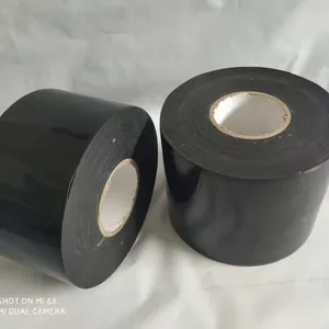 Polyethylene(PE) Anti‑Corrosion thumbnail-1