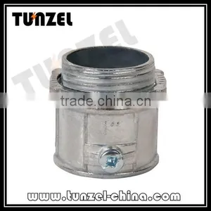 EMT Connector for EMT Tube thumbnail-1