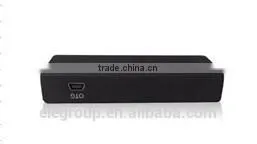 2014 Hign Quality Dual Core Wifi Mk808 Tv Box thumbnail-3