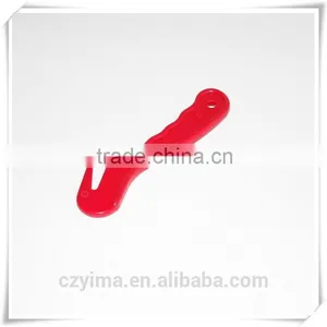 Hay/straw Bale Twine Cutter/ Stable Tool thumbnail-1