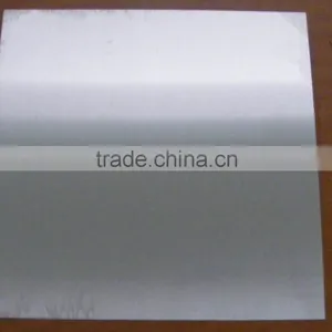 Wholesale 2204 Aluminium Sheet/Plate Price per kg thumbnail-2