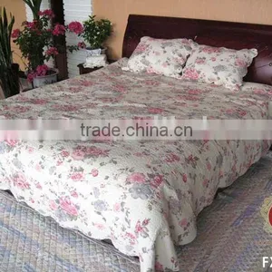 Comforter Set thumbnail-1