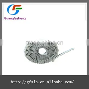 3timing Belt Open T2.5 Width 6mm 3D Printer Parts thumbnail-1