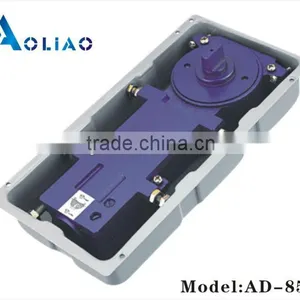 AD-King8500 Load 120kg,Double Speed, Hot Sale Floor Hinge thumbnail-1