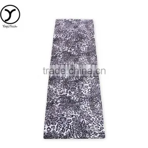 Superior Wear-resisting Skillful Manufacture Durable Oem Folding Gym Mat thumbnail-5