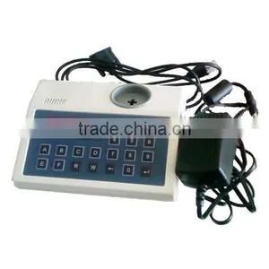 Key Copy Tool thumbnail-1