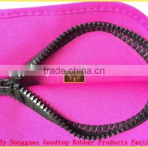Neoprene Lunch Bag Wholesale thumbnail-1
