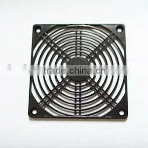 Plasitic Finger Guard FG-120A thumbnail-1