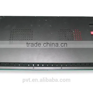 42'' Wall Mounted Vertical Advertising Player For Advertising thumbnail-4