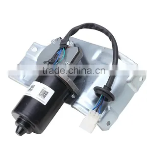 CAMC Wiper Motor Assembly 37AD-41010 thumbnail-1