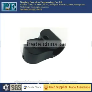 Customized High Demand Nice Quality Plastic Injection Furniture Knobs thumbnail-4